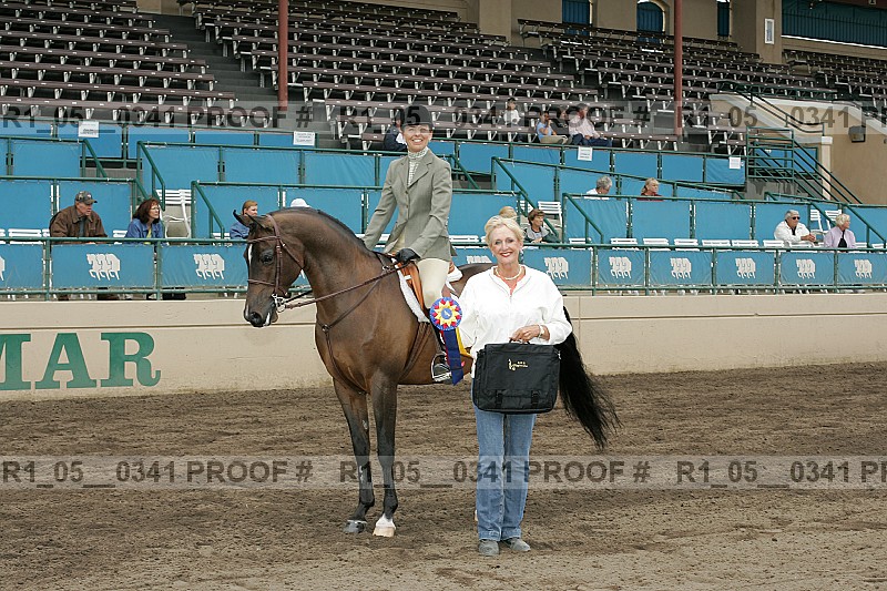 Proof r1_05__0341
