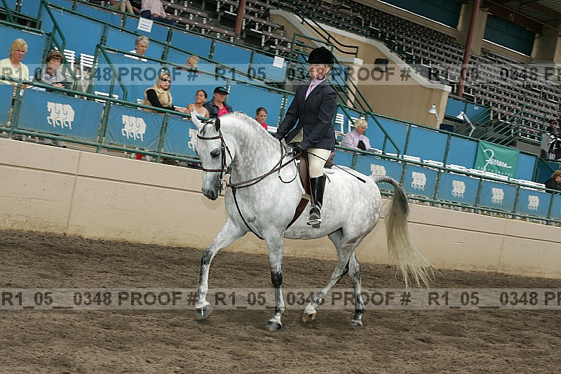 Proof r1_05__0348