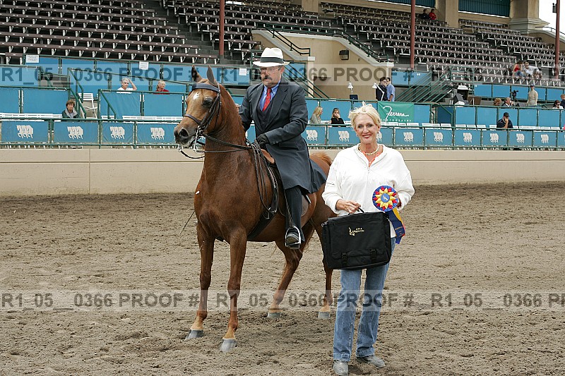 Proof r1_05__0366