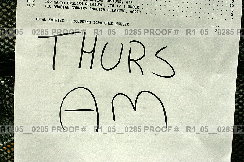 Proof r1_05__0285
