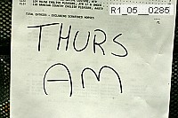 r1_05__0285 proof