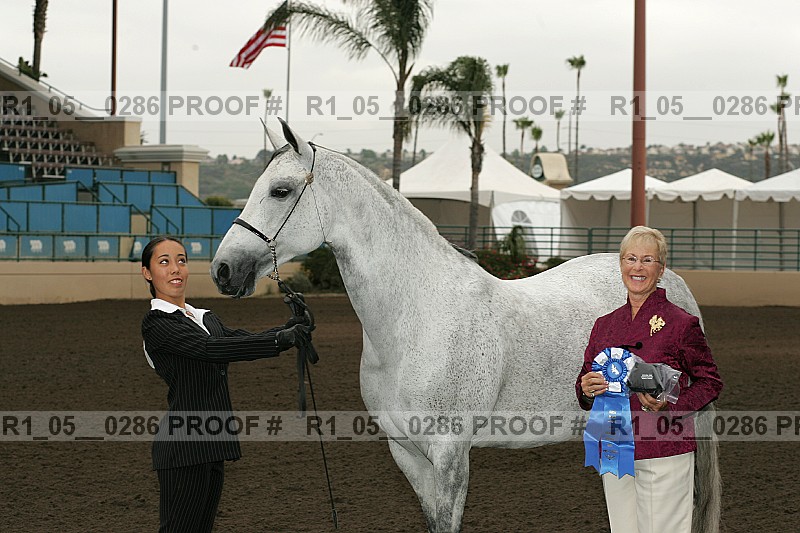 Proof r1_05__0286
