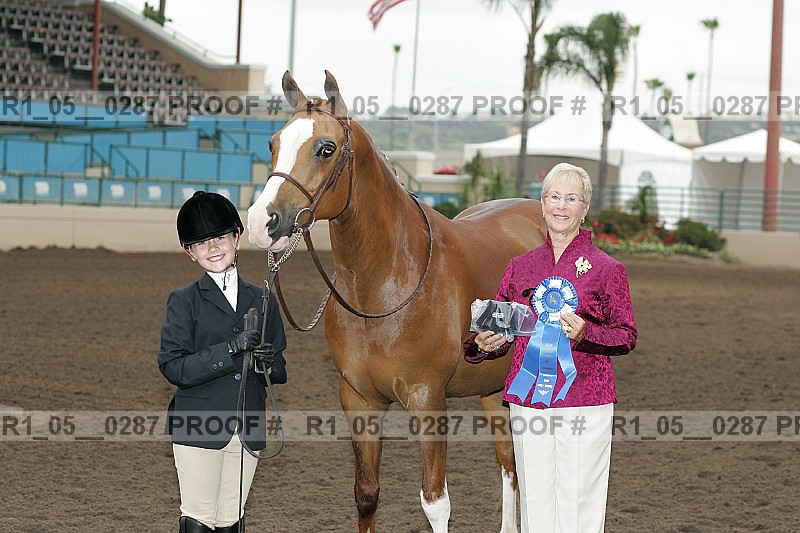 Proof r1_05__0287