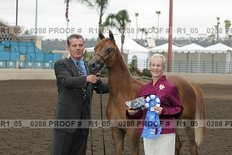 Proof r1_05__0288