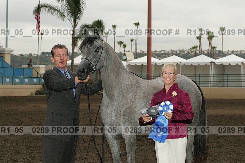 Proof r1_05__0289