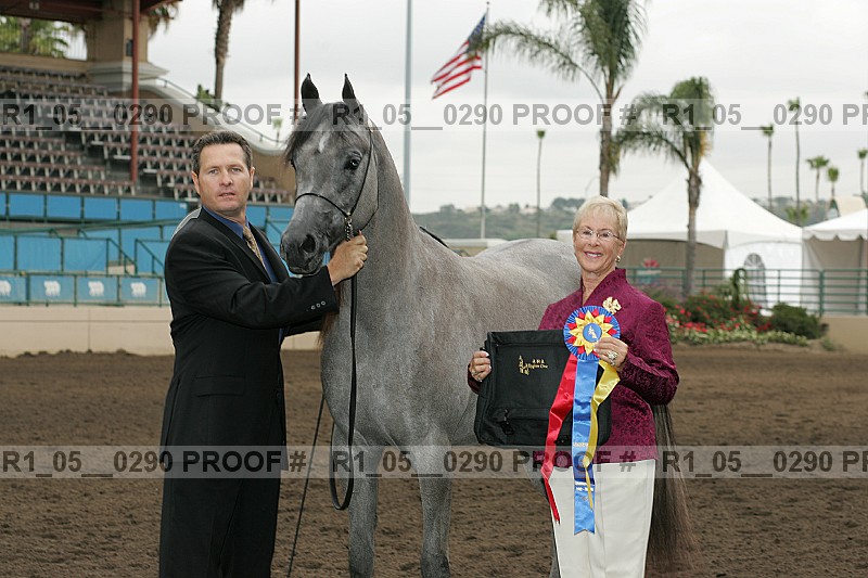 Proof r1_05__0290