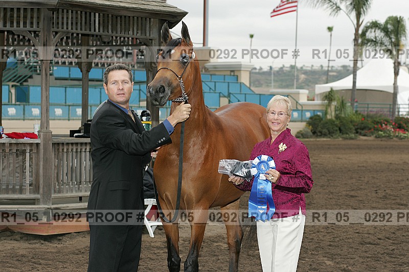 Proof r1_05__0292