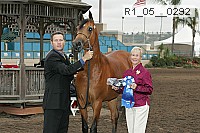 r1_05__0292 proof