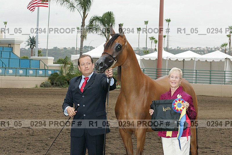 Proof r1_05__0294