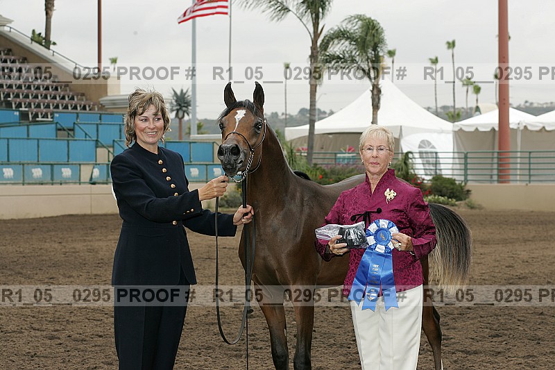 Proof r1_05__0295