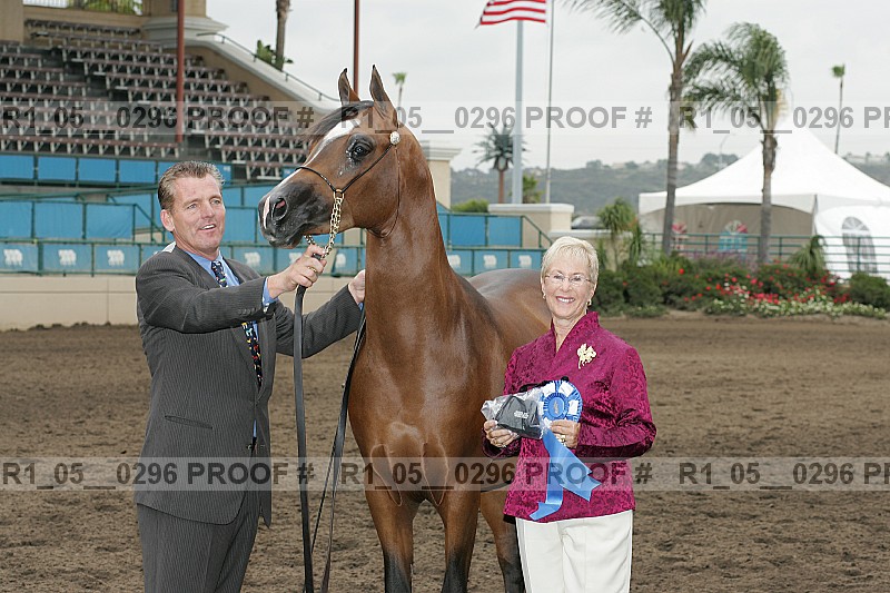 Proof r1_05__0296
