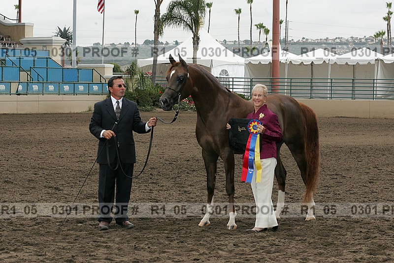 Proof r1_05__0301