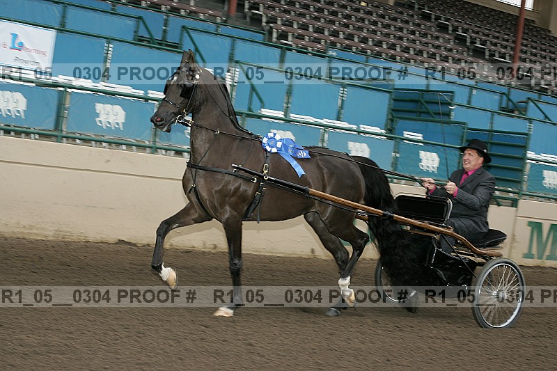 Proof r1_05__0304