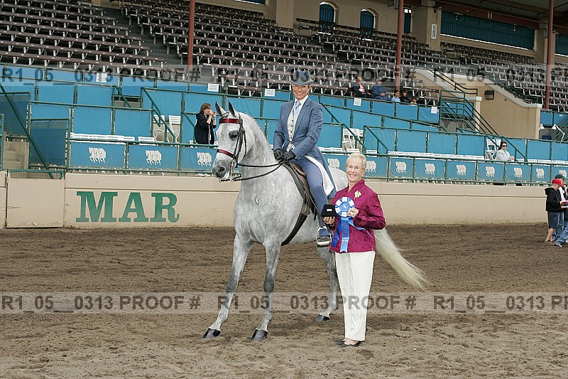 Proof r1_05__0313