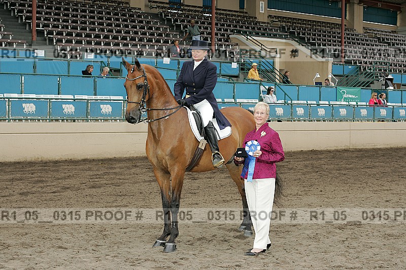 Proof r1_05__0315