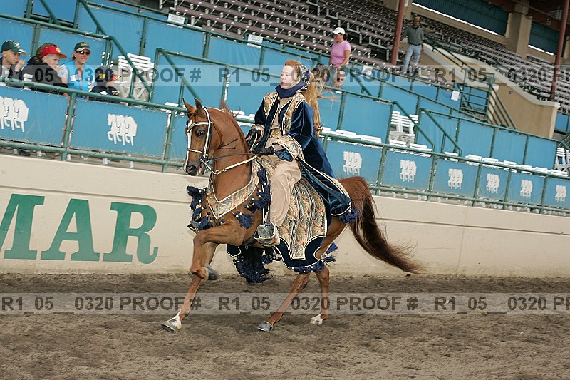 Proof r1_05__0320