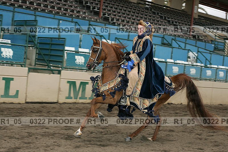 Proof r1_05__0322