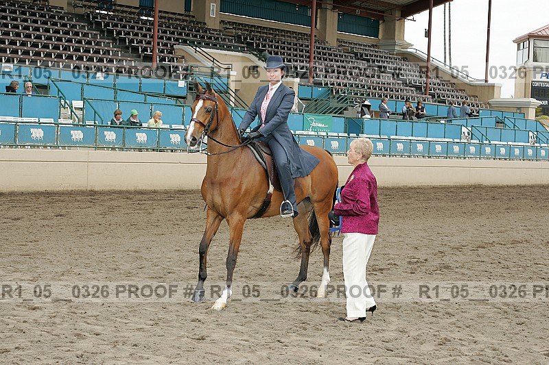 Proof r1_05__0326