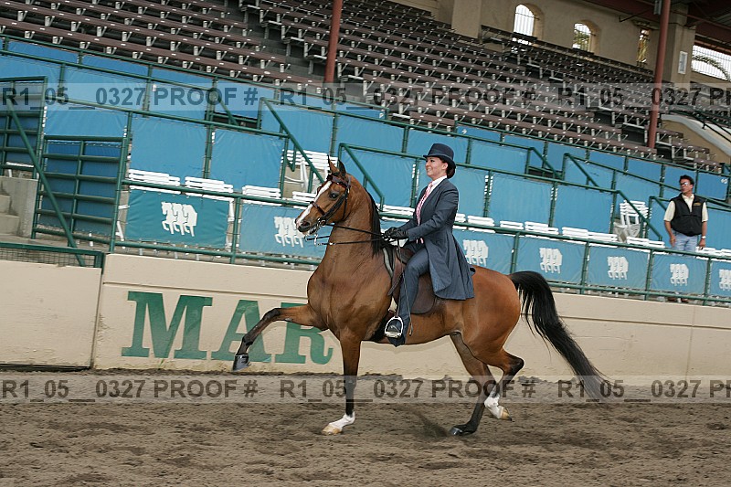 Proof r1_05__0327
