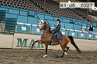 r1_05__0327 proof