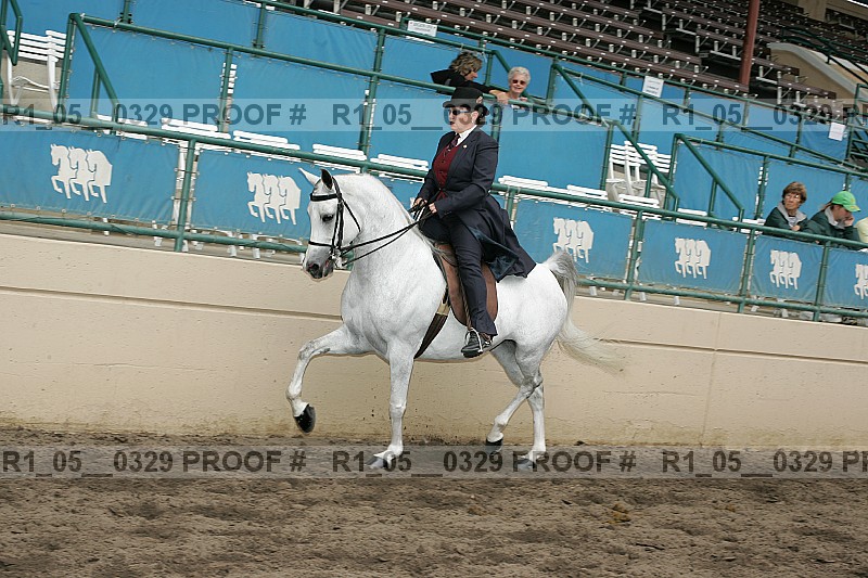 Proof r1_05__0329
