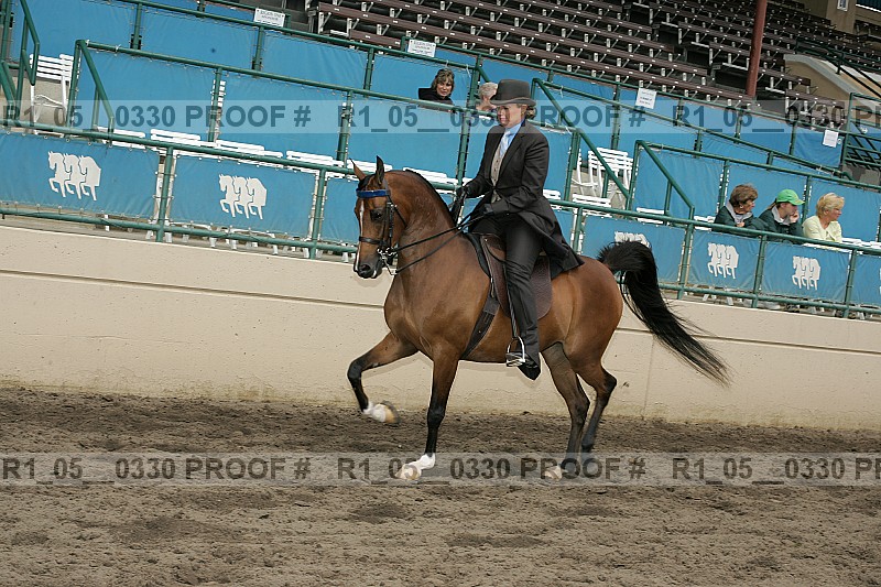 Proof r1_05__0330