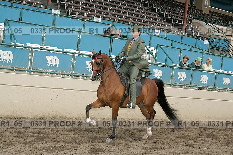 Proof r1_05__0331
