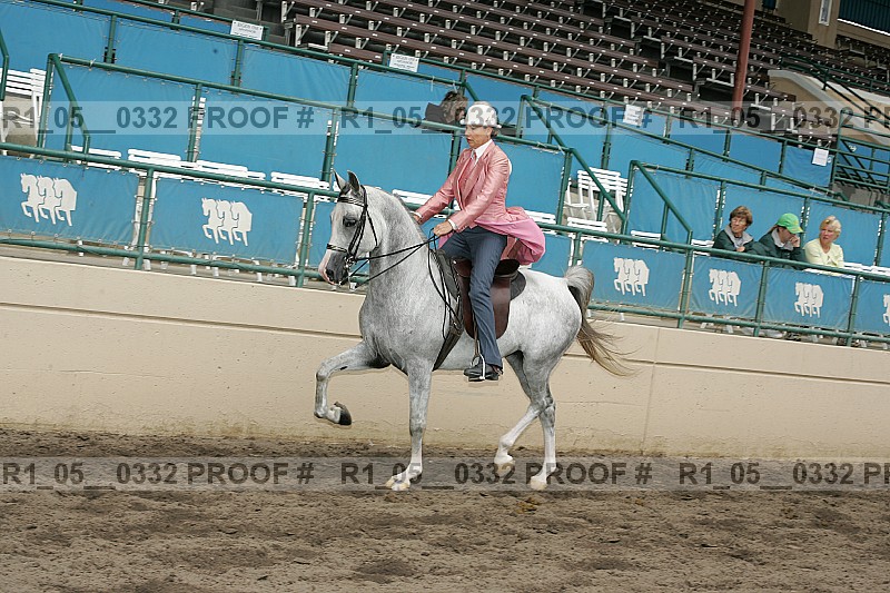 Proof r1_05__0332