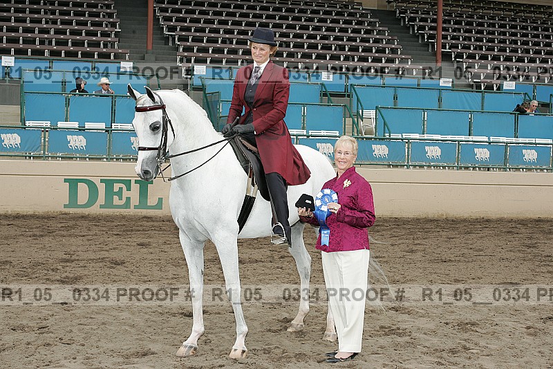 Proof r1_05__0334