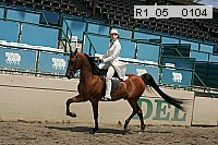 r1_05__0104 proof