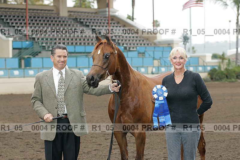 Proof r1_05__0004