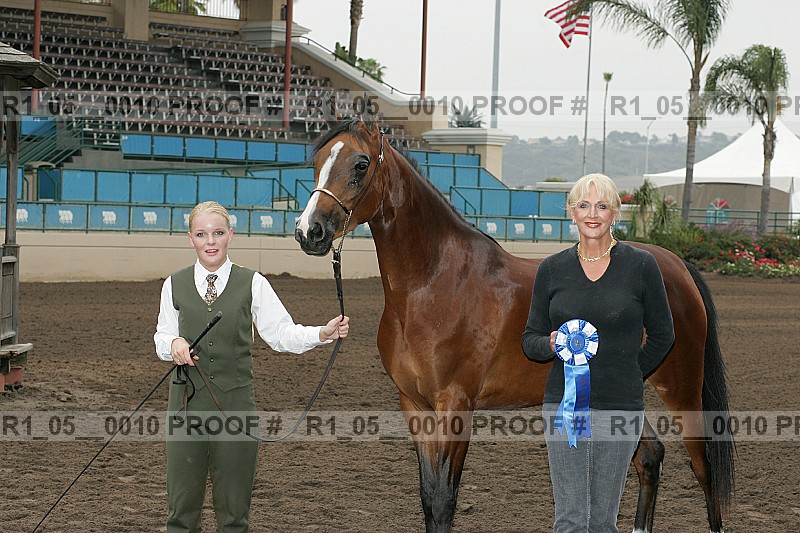 Proof r1_05__0010
