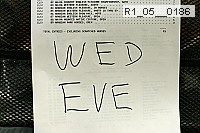 r1_05__0186 proof