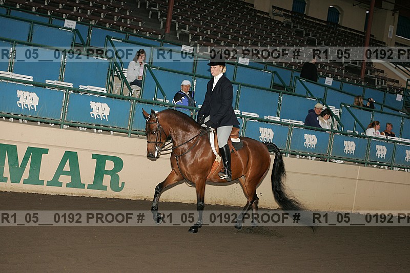 Proof r1_05__0192