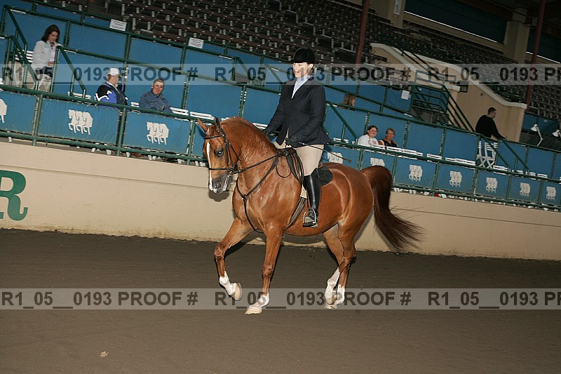 Proof r1_05__0193