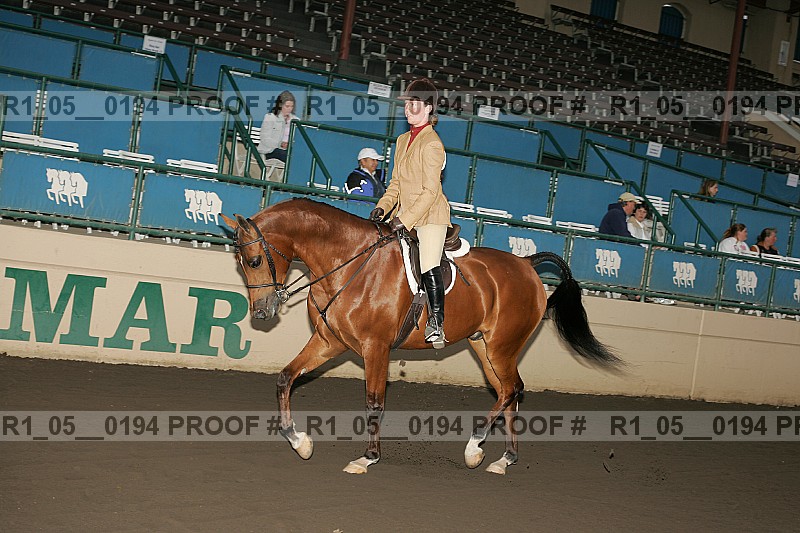 Proof r1_05__0194