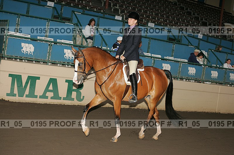 Proof r1_05__0195