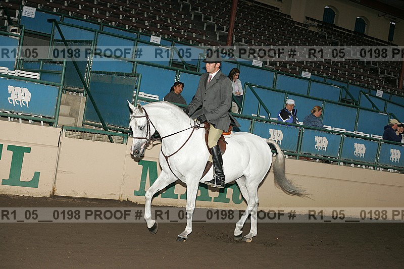 Proof r1_05__0198