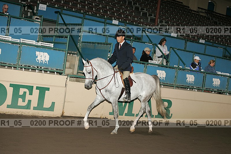 Proof r1_05__0200