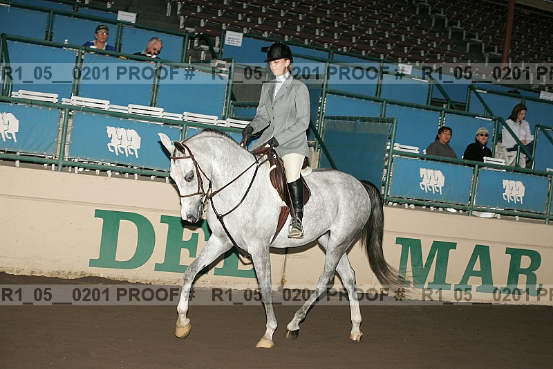 Proof r1_05__0201
