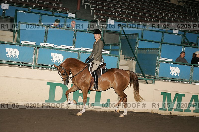 Proof r1_05__0205