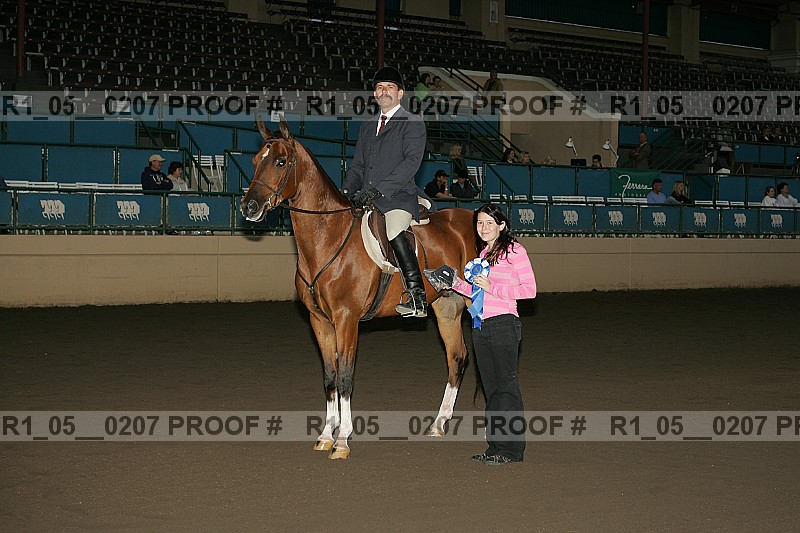 Proof r1_05__0207