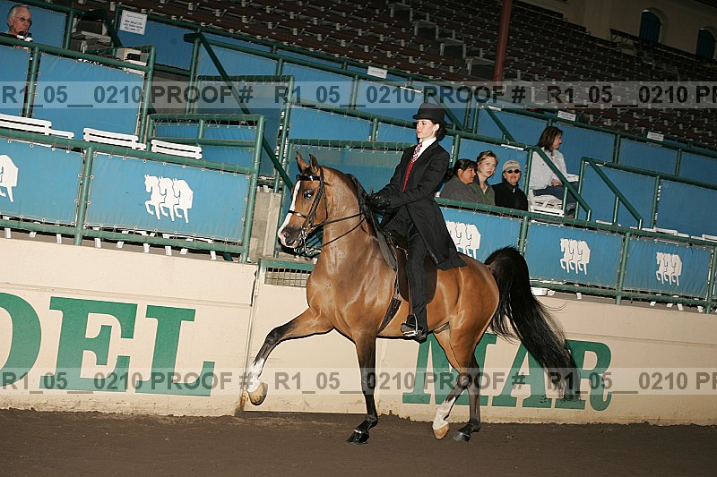 Proof r1_05__0210