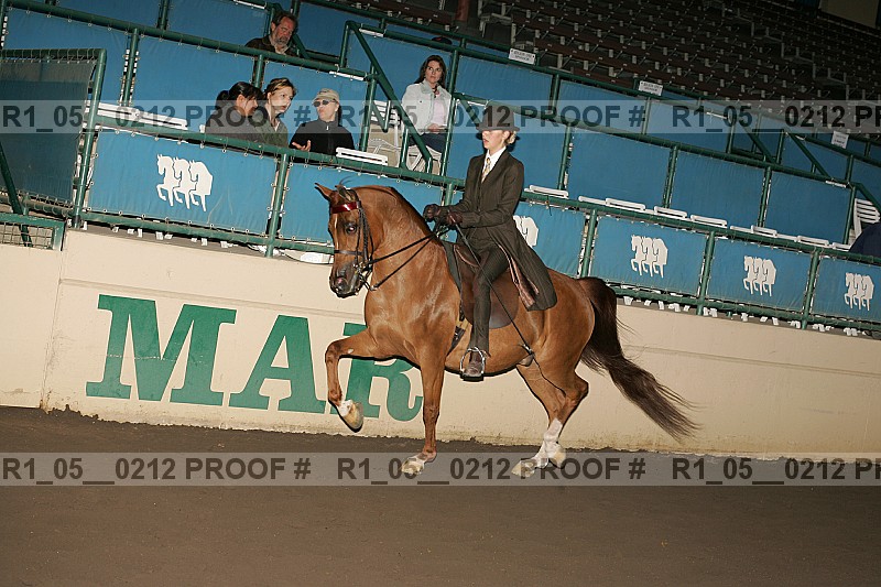 Proof r1_05__0212