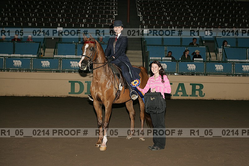 Proof r1_05__0214
