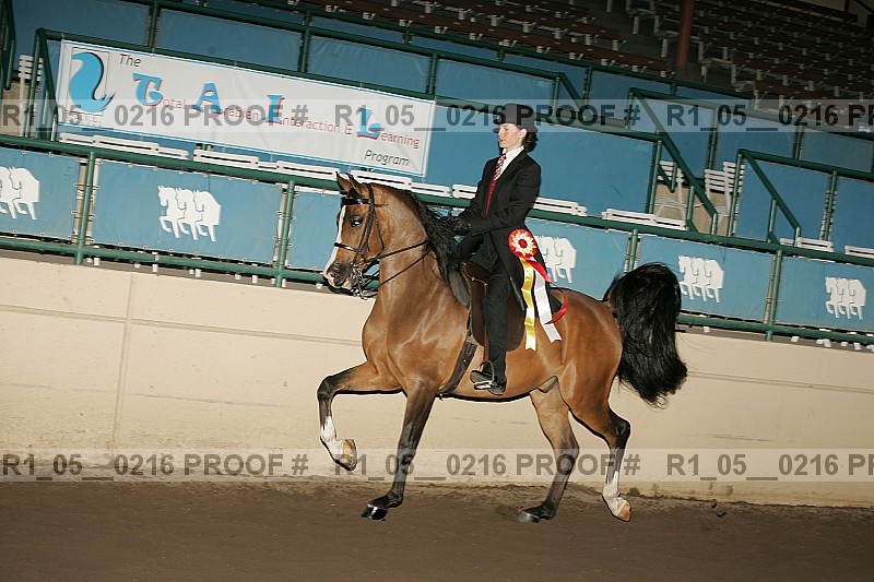 Proof r1_05__0216