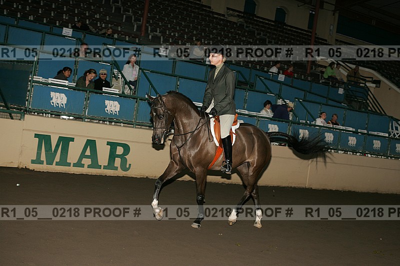 Proof r1_05__0218