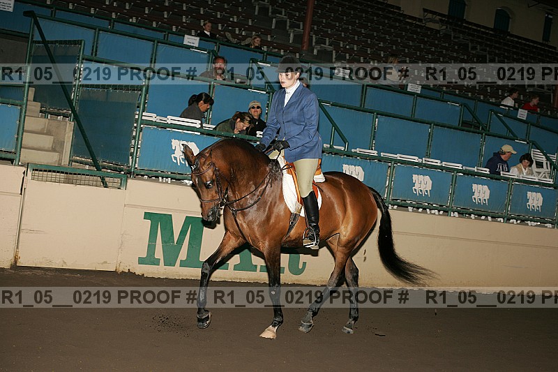 Proof r1_05__0219