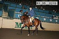 r1_05__0219 proof
