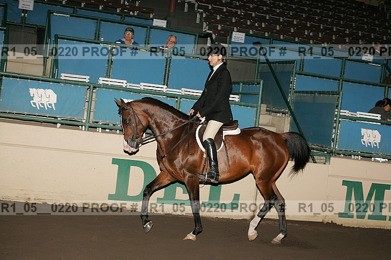 Proof r1_05__0220